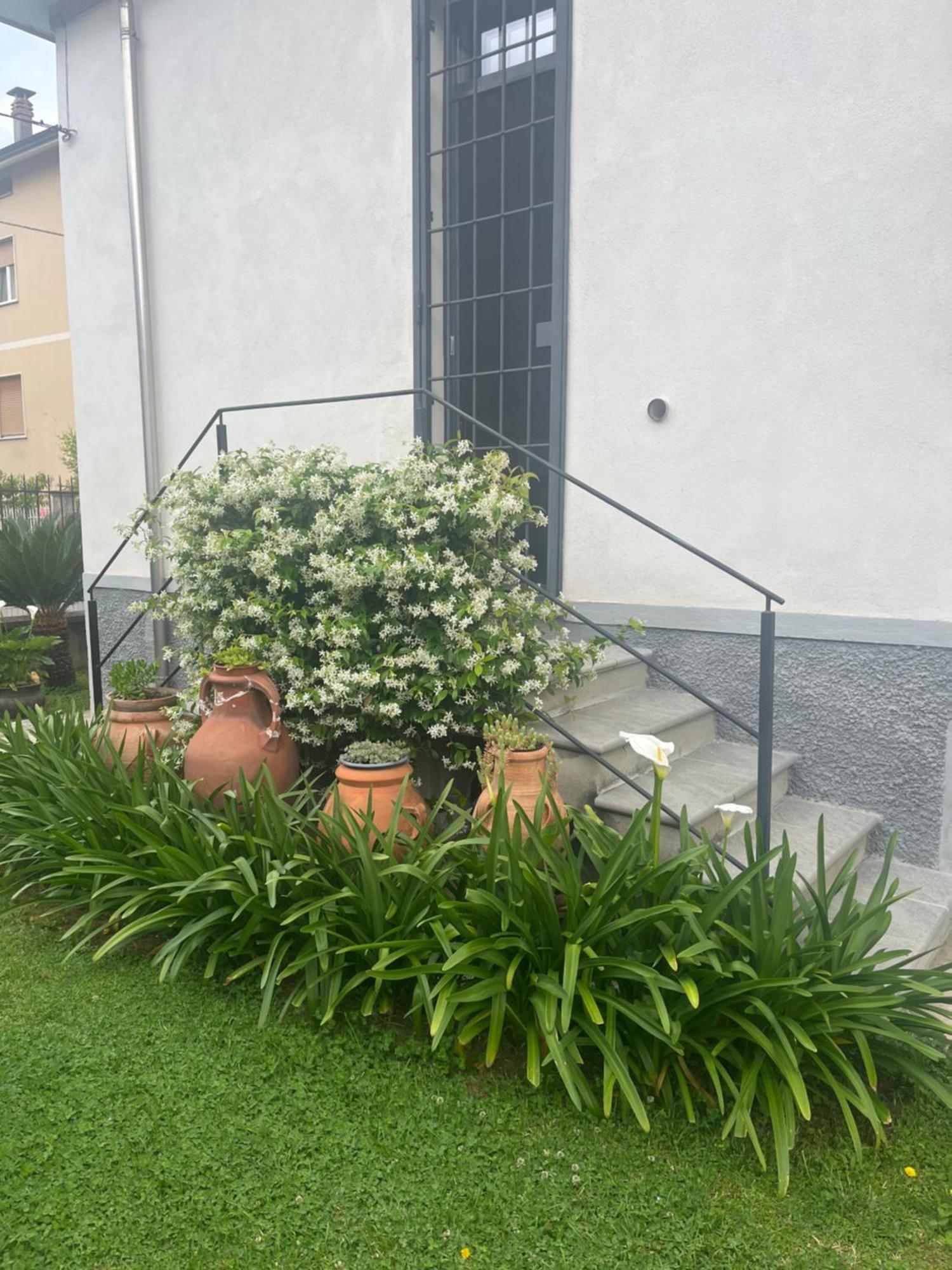Belvedere * Piacenza
